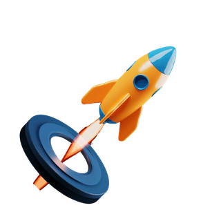 Kripto varlık keşfine yönelik portföy geliştirme aracı